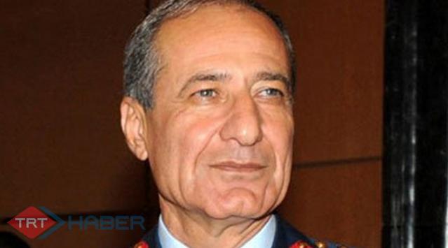 1 Numaralı Sanık Balanlı