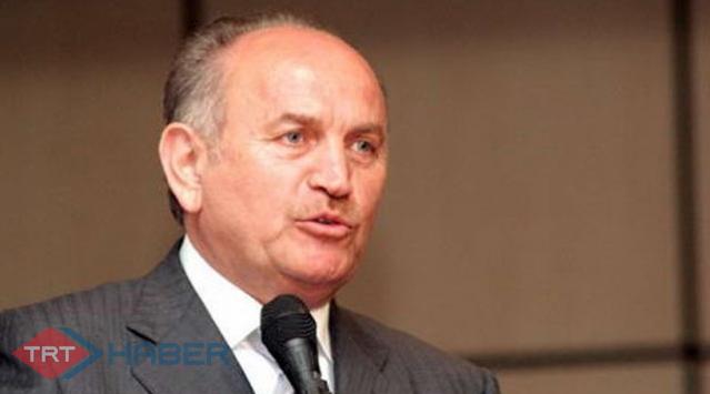 "Silueti Bozanlara Müdahale Edilecek"