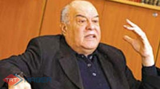 Behiç Kılıç Yaşamını Yitirdi