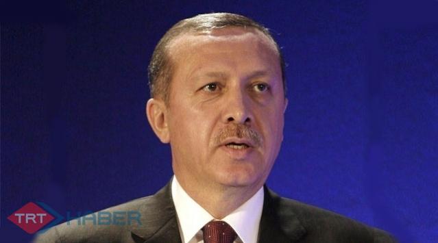 Erdoğan Mısıra Gidecek