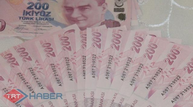 Faiz Oranları Değişmedi