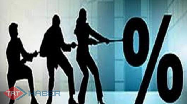 İşte Merkez Bankasının Enflasyon Tahmini