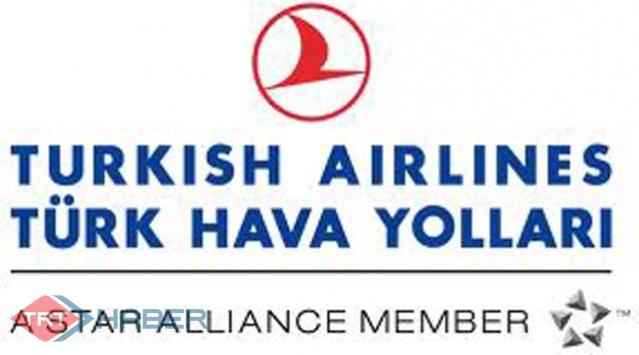 THYye Bir Ödül Daha
