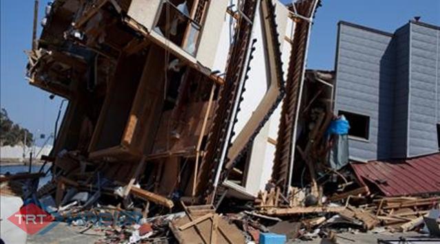 Zarar, 209 Milyar Doları Aştı