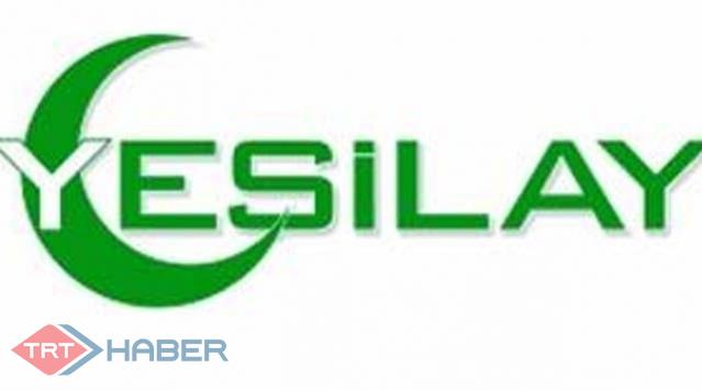 İstanbulda Polis-Yeşilay İşbirliği