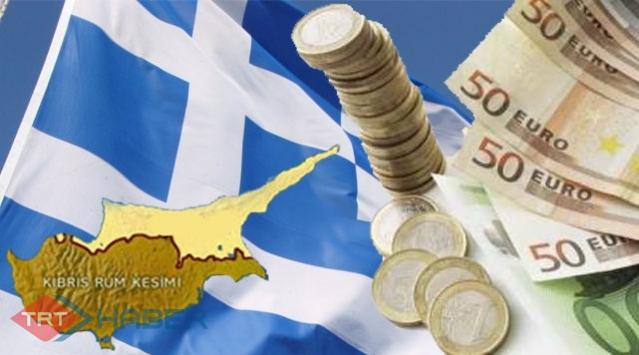 Rum Kesimi Bıçak Sırtında!