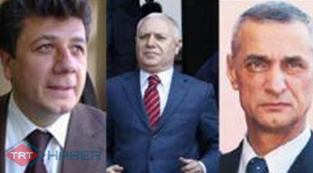 Üst Mahkeme Savcısı da Ret Dedi