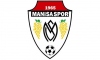 Manisaspor lige tutunmayı başardı