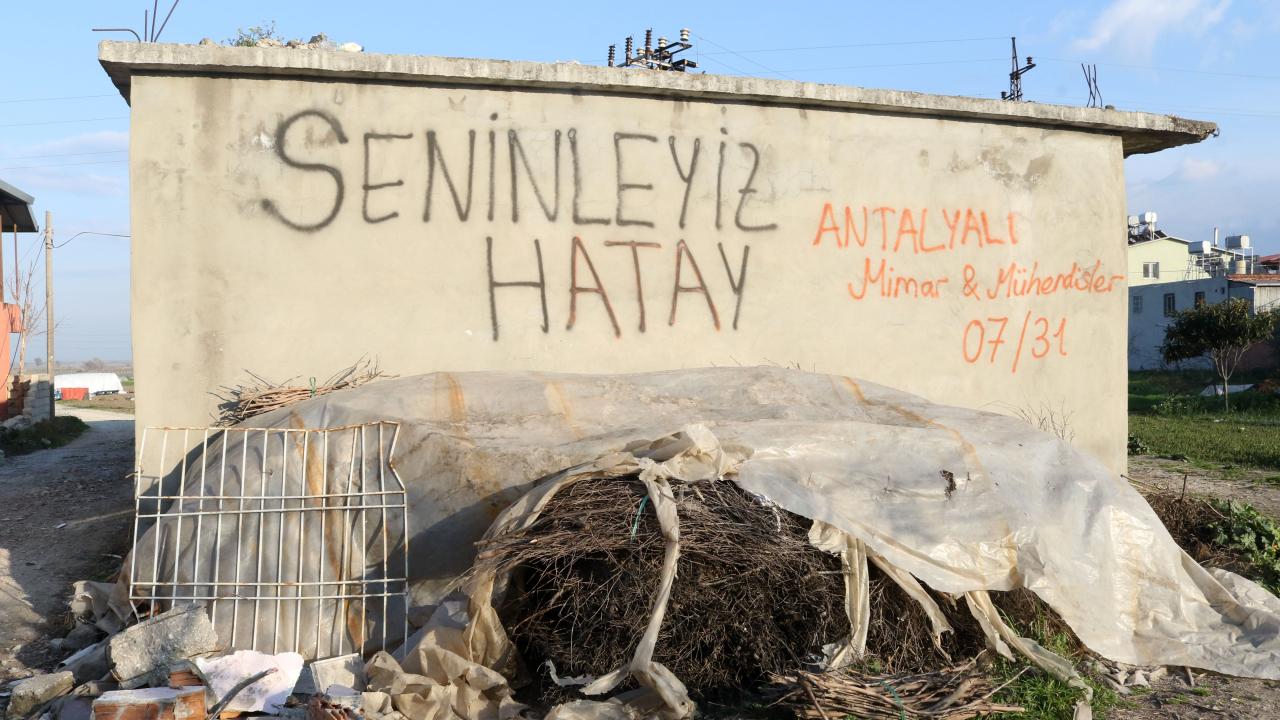 Duygularımız çoğalıyor