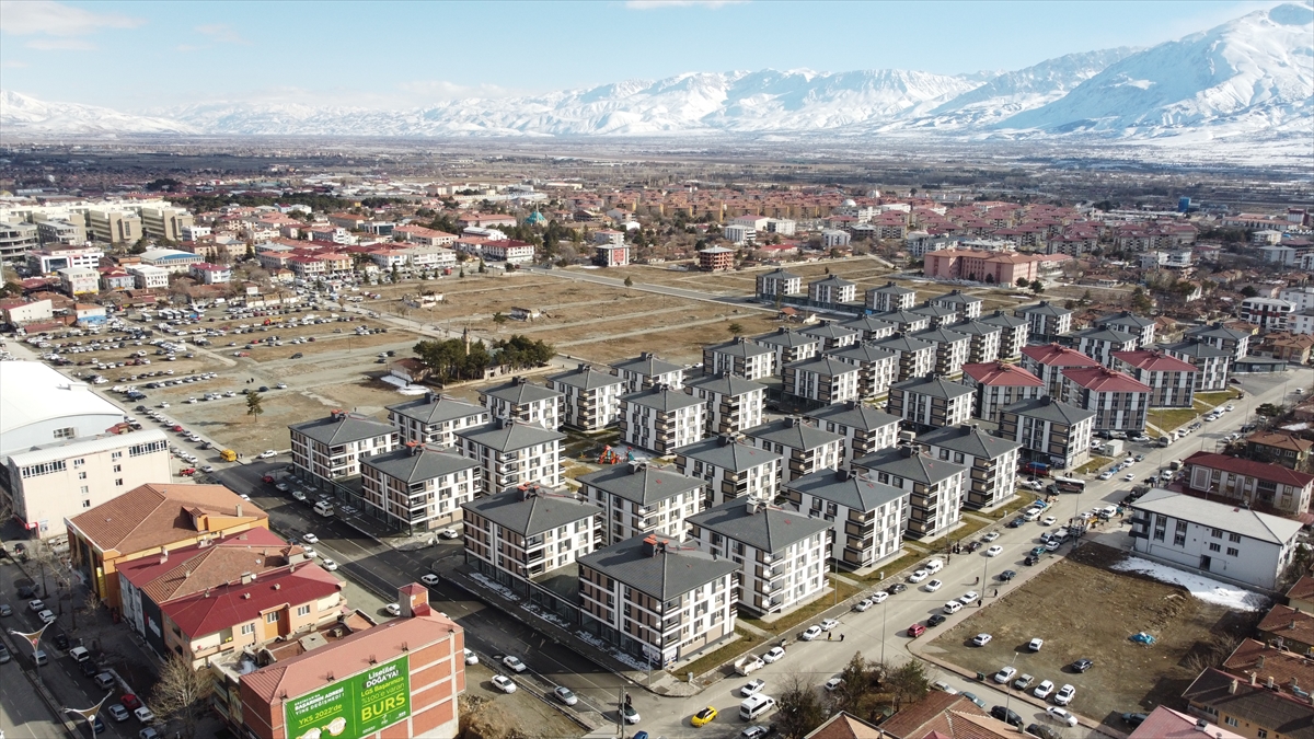 "Yatay mimariyi sürdürmeye devam edeceğiz"