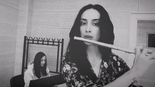 Müzik bölümü öğrencisinden geriye söylediği şarkılar kaldı