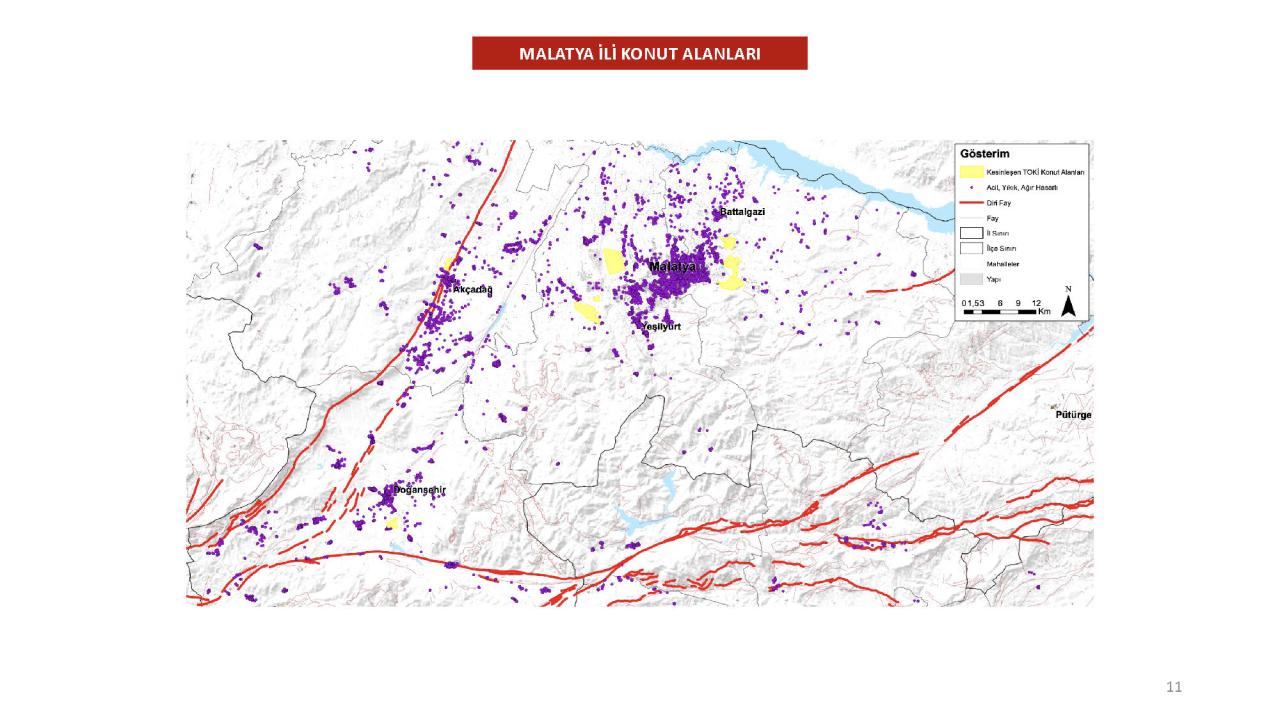 <strong>MALATYA</strong>