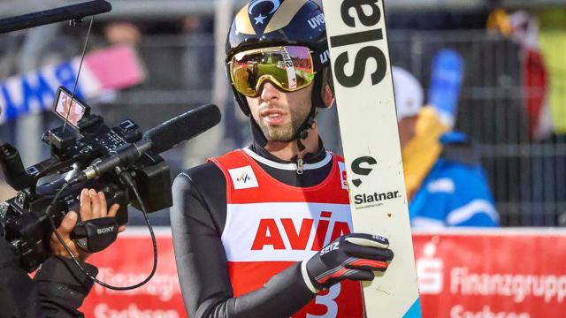 Fatih Arda İpcioğlu'ndan tarihi başarı Son Dakika Haberleri