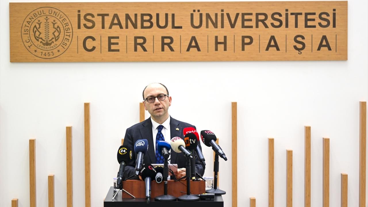 Boşaltılacak birimler