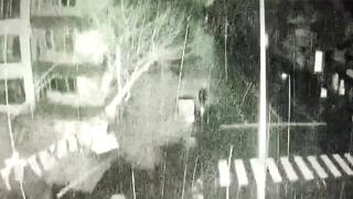 Kahramanmaraş depreminden yeni görüntüler