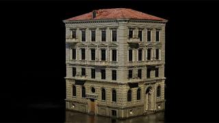 Deprem felaketinden sonra "dijital ikiz teknolojisi" hızla yaygınlaşıyor