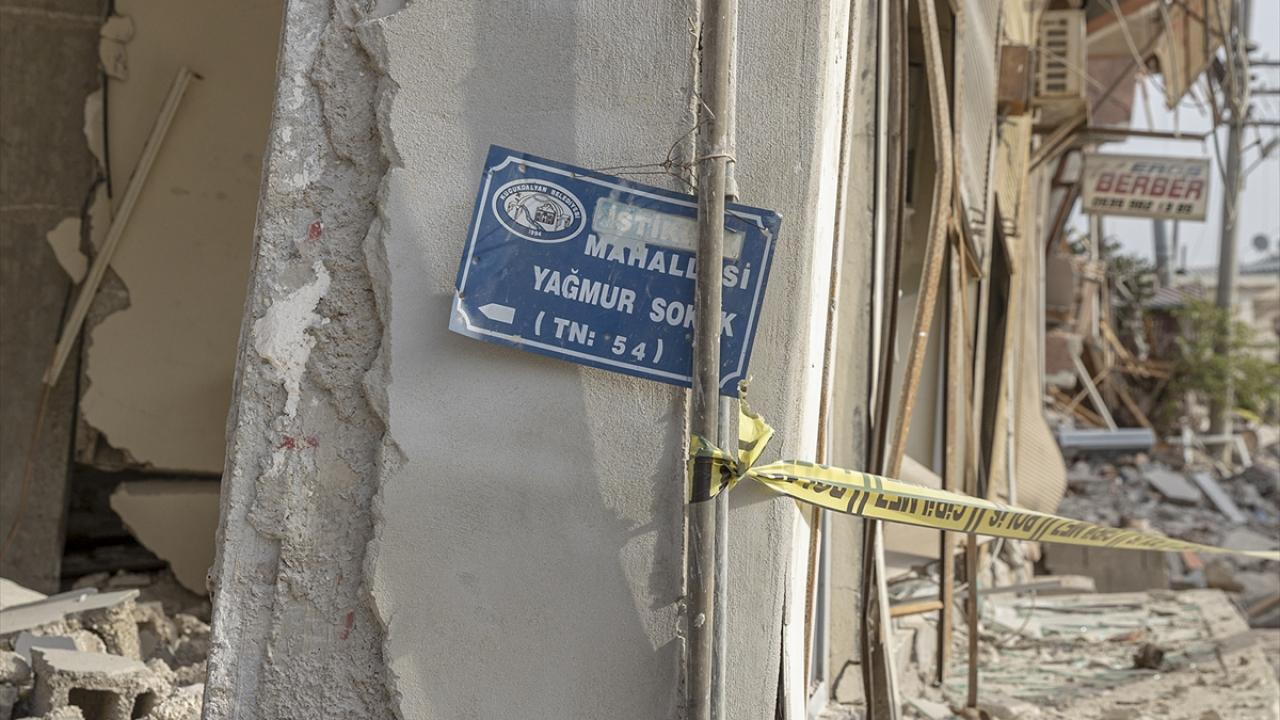 XNXX Free Porn Videos HD Porno Tube amp XXX Sex Videos XNXXCOM