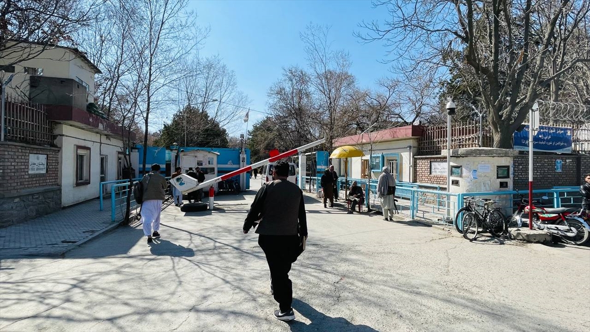 Eğitim ve çalışma hayatında kısıtlamalar