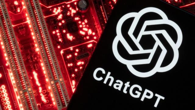 OpenAI sağlık verilerini ChatGPTye taşıdı: Yeni özellik riskleri de beraberinde getiriyor haber görseli