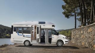 Karavana hücum: Deprem öncelikleri değiştirdi