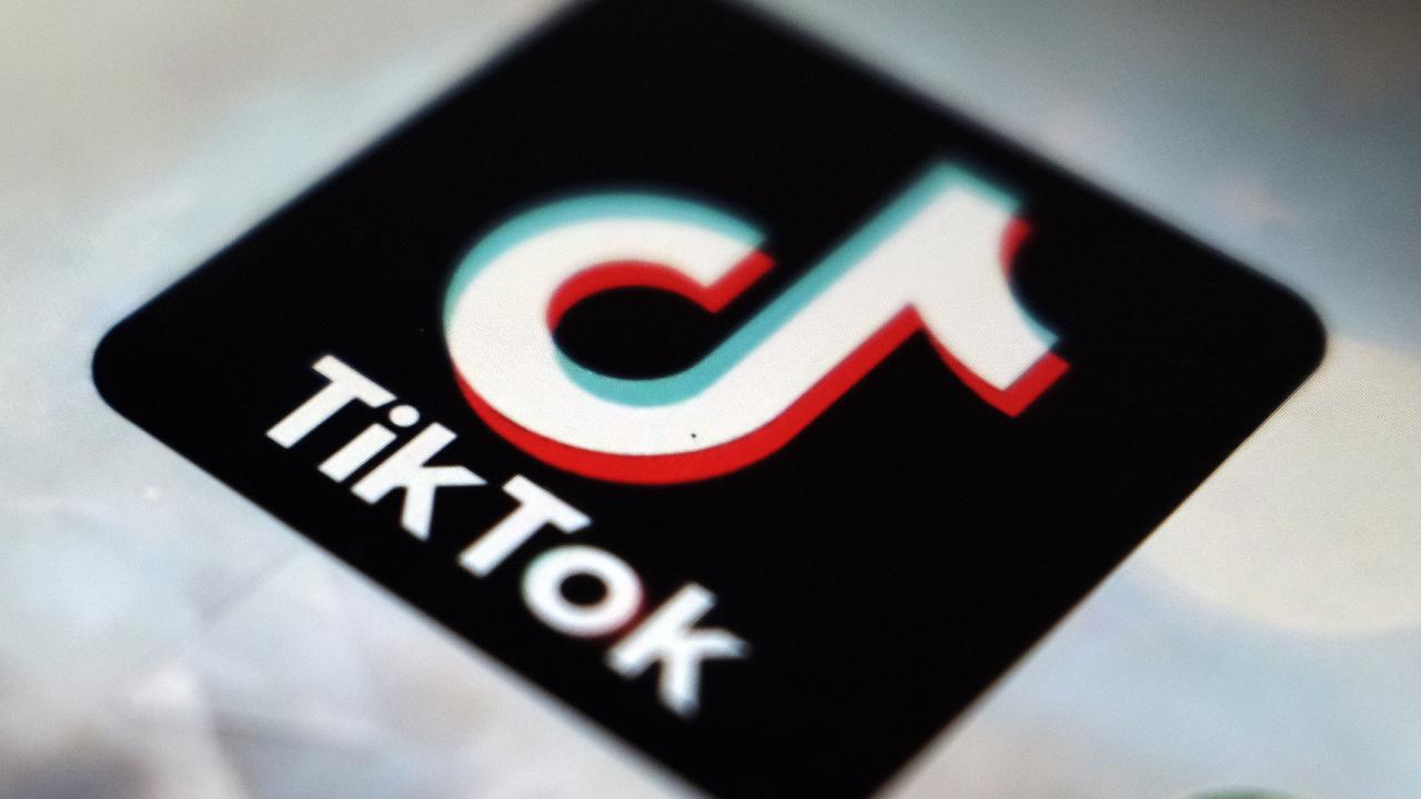 TikTok Kurucusu Asya n n En Zengini Oldu Son Dakika Haberleri