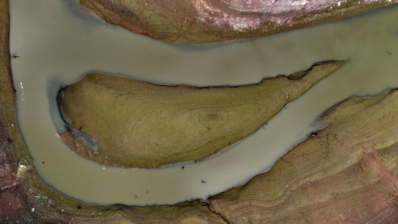 Son 10 yılın doluluk oranları