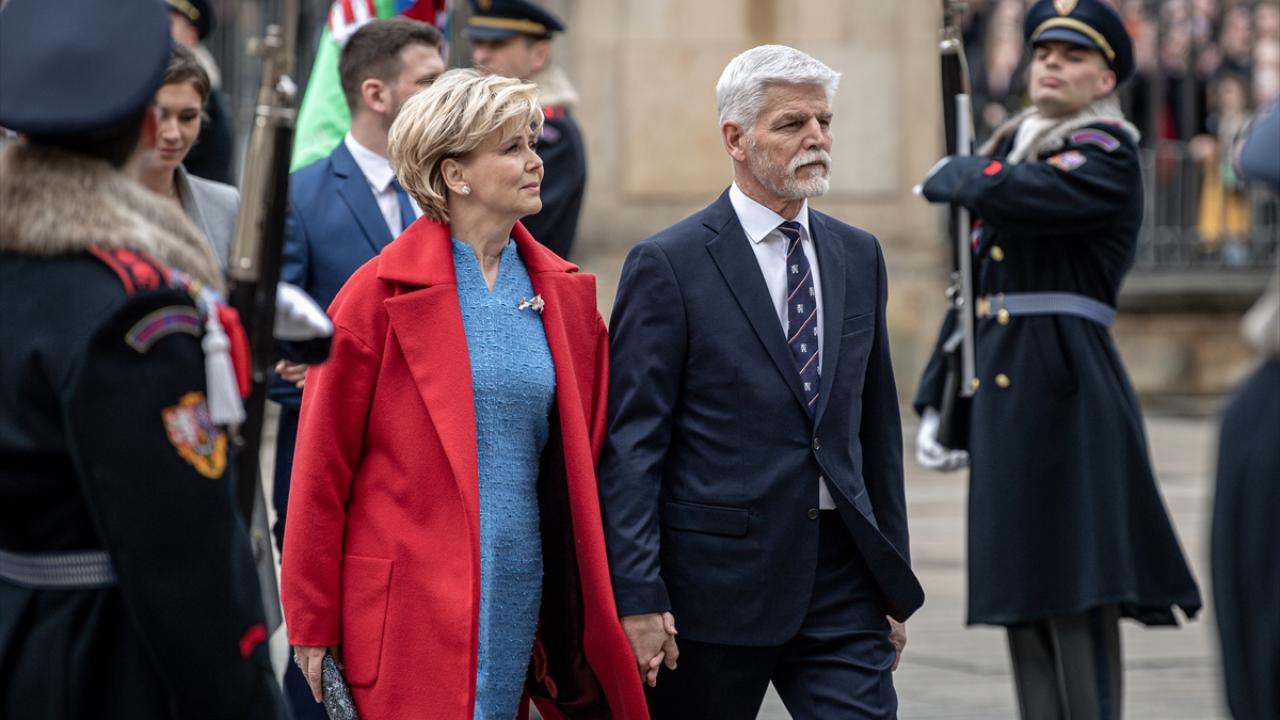 Genelkurmay Başkanlığı