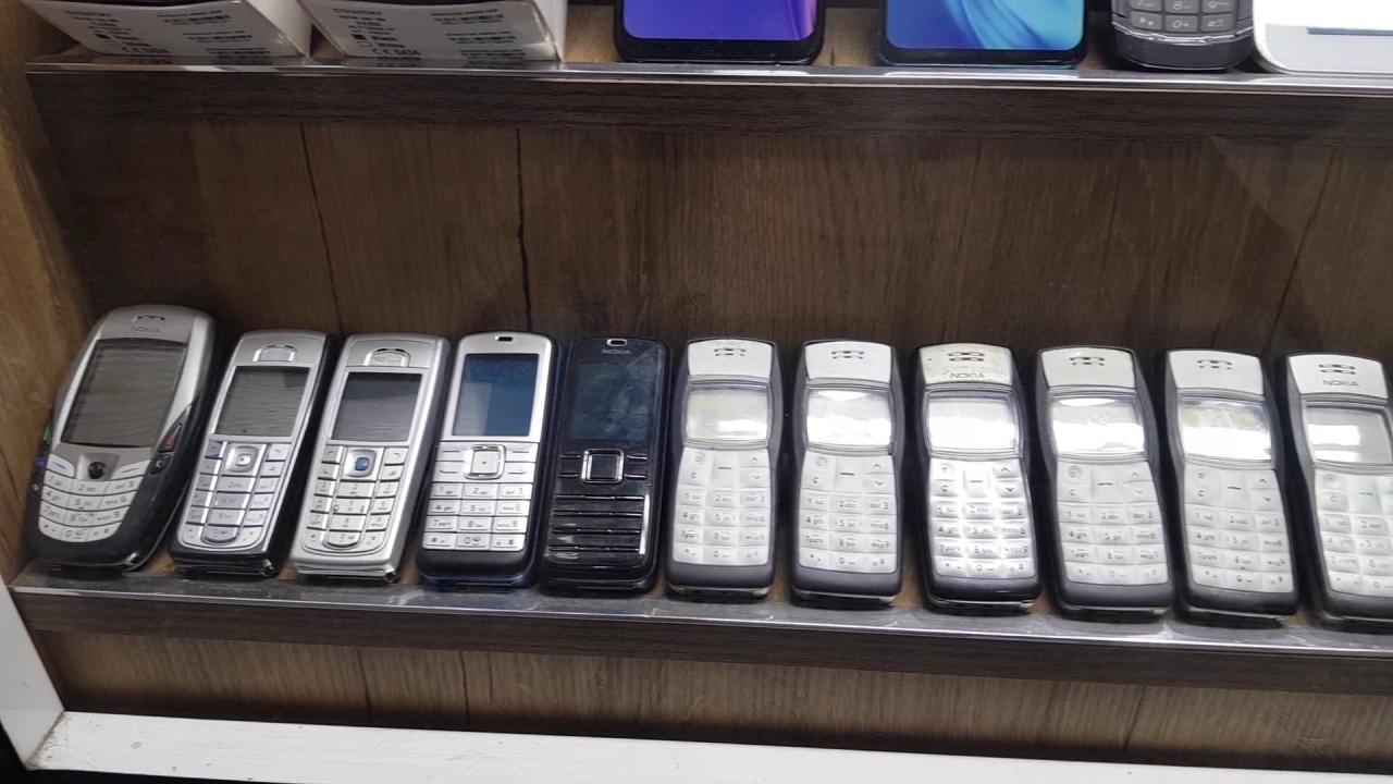 Şarjları bir haftaya kadar gidiyor