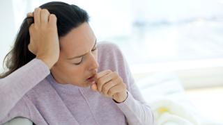 Her yıl 500 milyondan fazla kişi zatüreye yakalanıyor