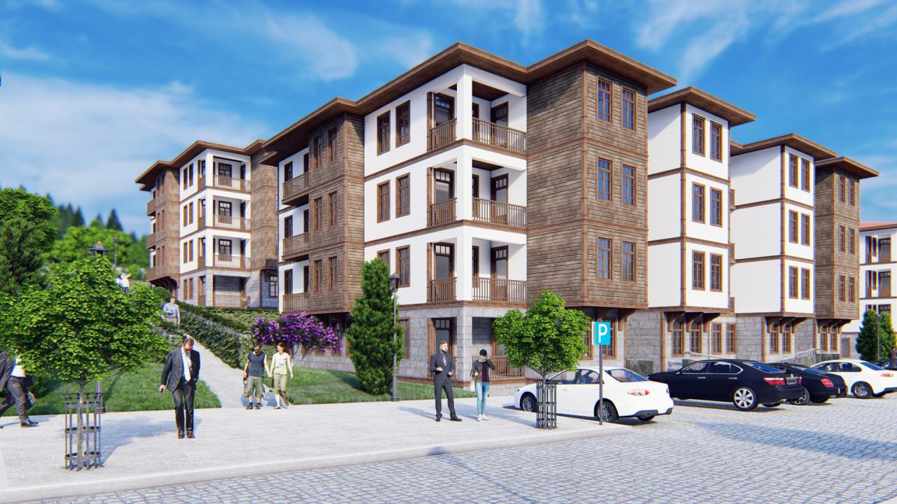 Kura çekimleri Tuzla`da başlayacak