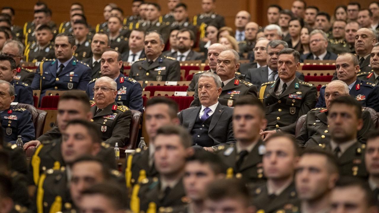 "Yaraların sarılması için aralıksız gayret göstermektedir"