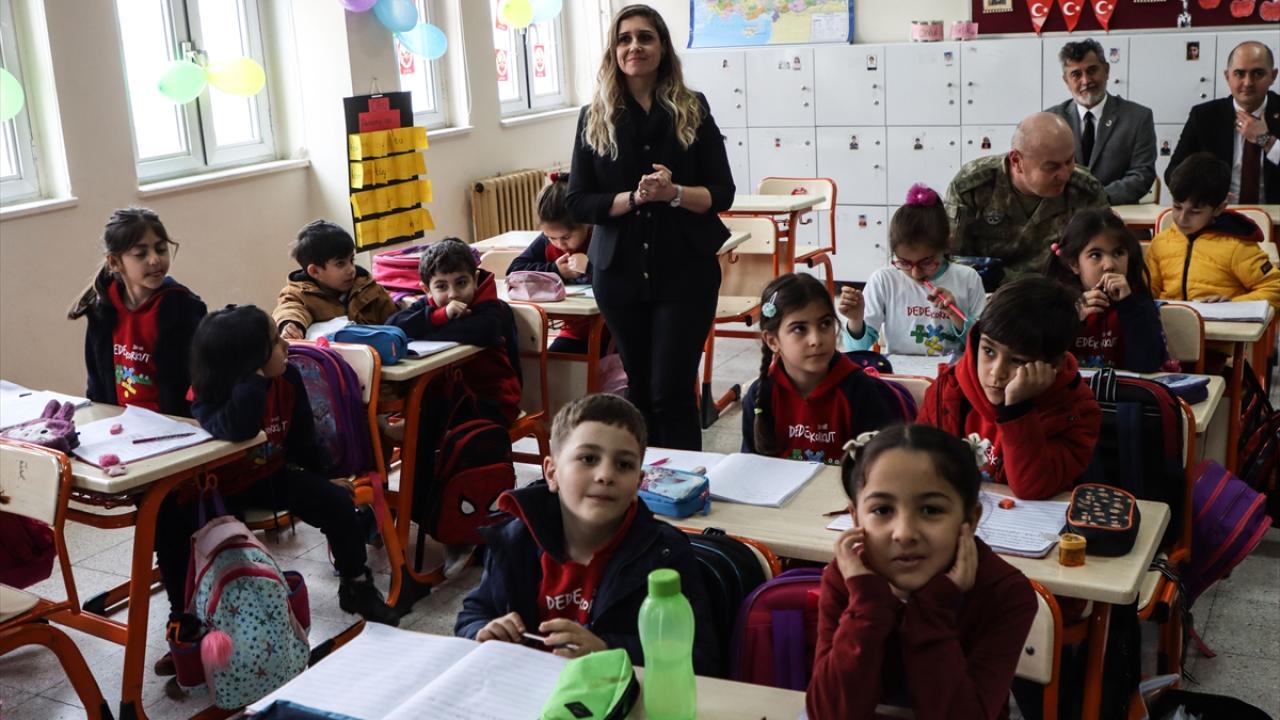 Diğer illerde okullar ne zaman açılacak?