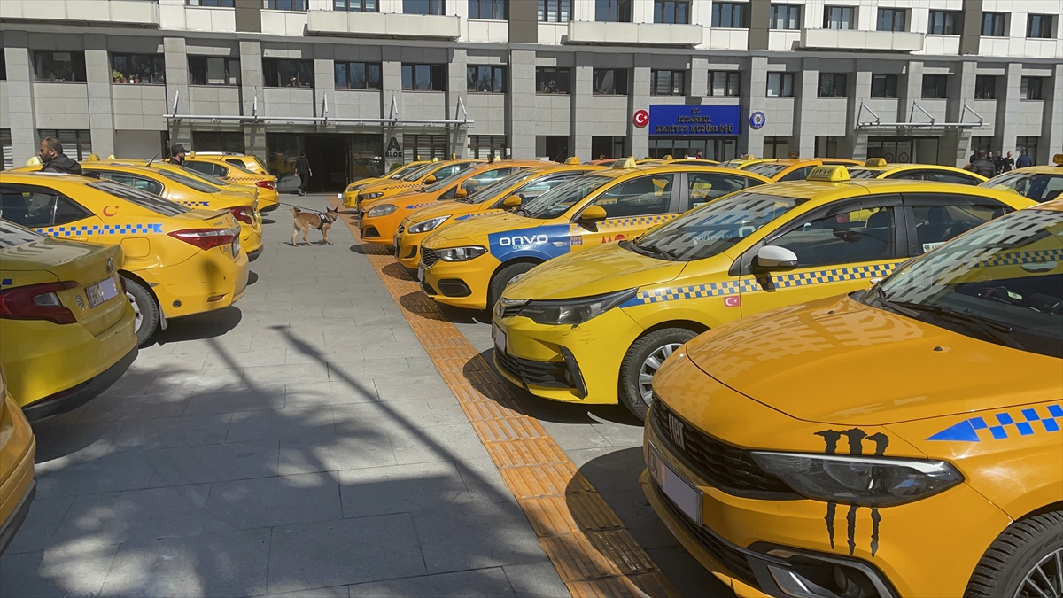 Bakan Soylu basın toplantısı ile duyurmuştu