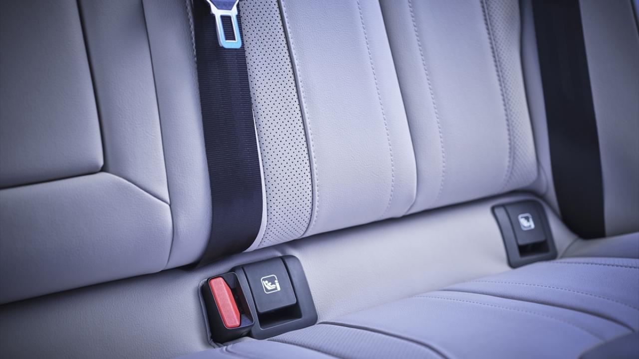 28 dakikadan daha kısa sürede yüzde 80 doluluk