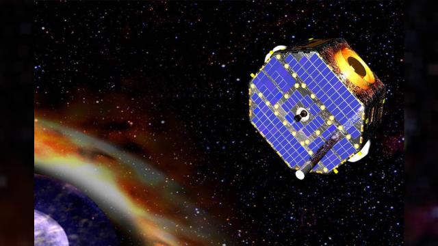 NASA, MAVEN Misyonunu Resmen Sonlandırdı: Mars Atmosferine Dair 11 Yıllık Araştırmalar Tamamlandı
