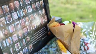 Yeni Zelanda’da iki camiye düzenlenen saldırıların üzerinden 4 yıl geçti