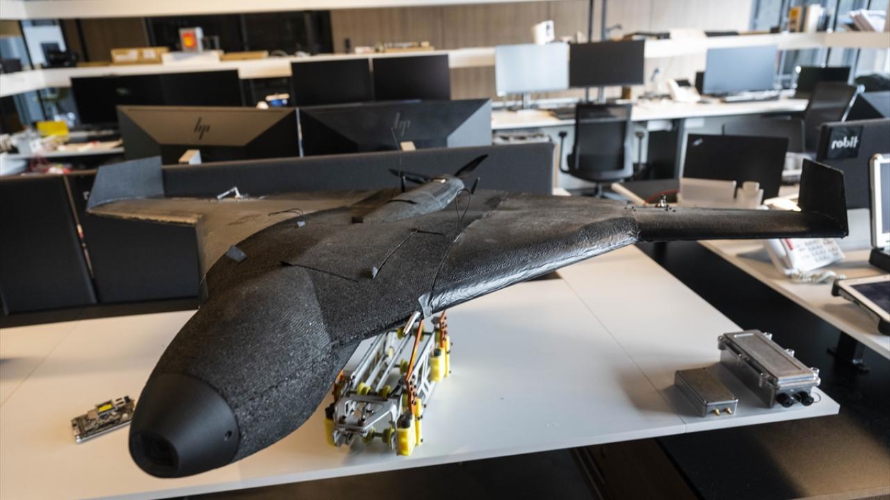 Farklı ihtiyaçlar için 2 farklı çözüm