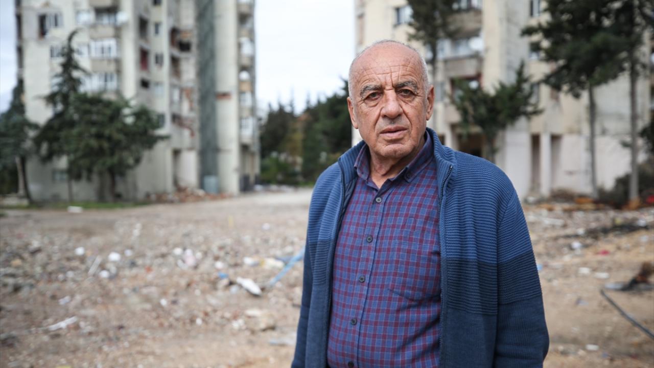 "Güçlendirmenin farkını gördük"