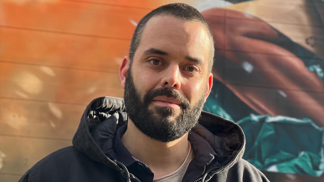 "Medyaya verdiğimiz röportajlar sebebiyle tüm hafta çalışamadık"