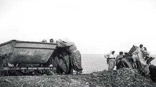 Çanakkale'nin kadın kahramanları cephenin gerisinde mücadele etti