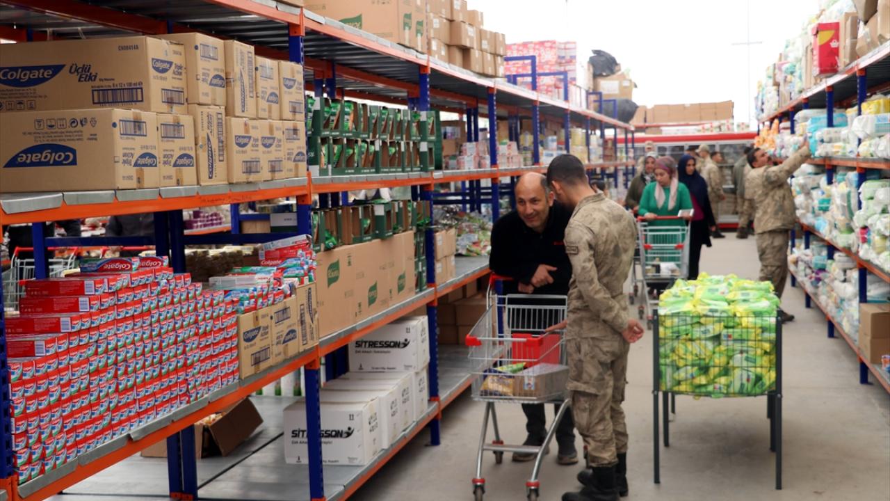 10 bine yakın kart basıldı