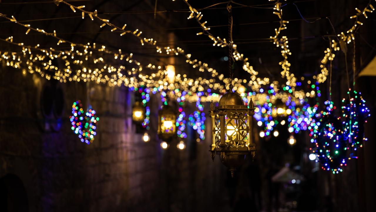 İSRAİL`DEN BATI ŞERİA VE GAZZE ŞERİDİ`NDEKİLERE İZİN ALMA ŞARTI