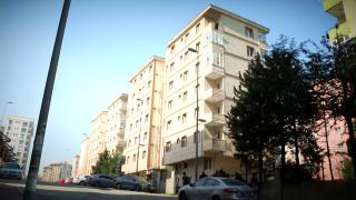 Kentsel dönüşüm tartışmaları bitmiyor: Öleceğimi bilsem çıkmam