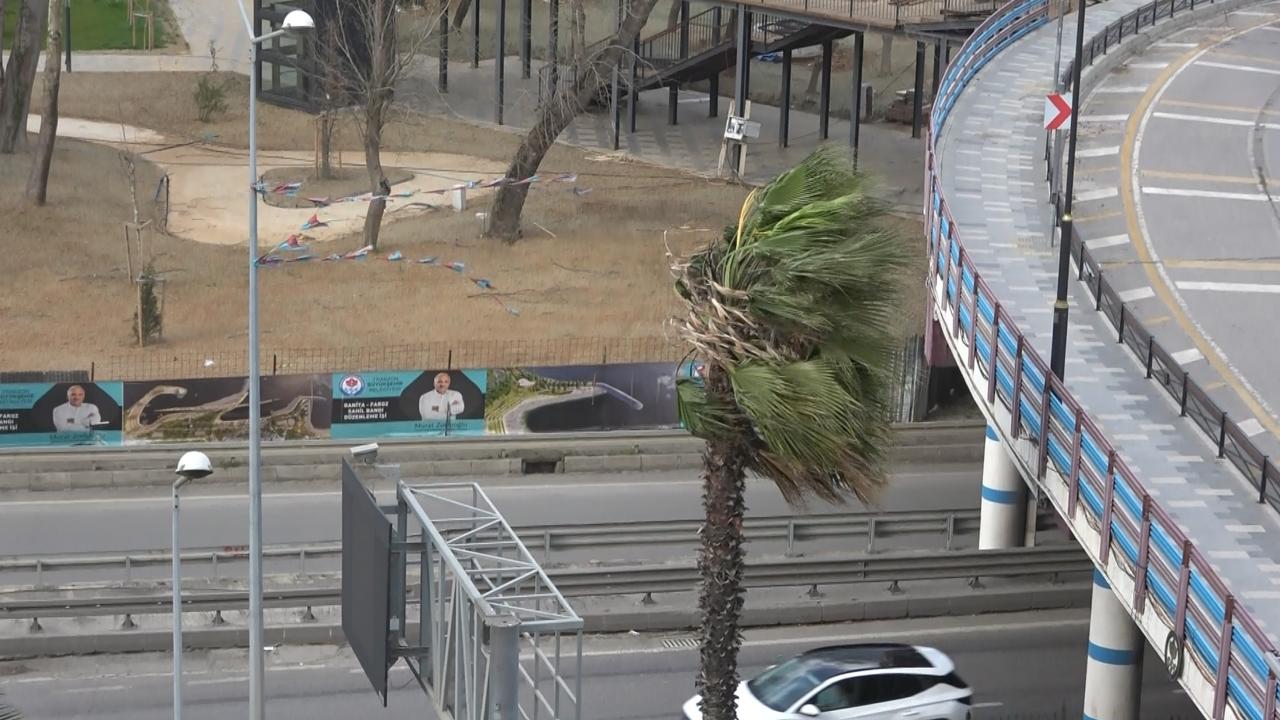 AFAD`dan vatandaşlara uyarı