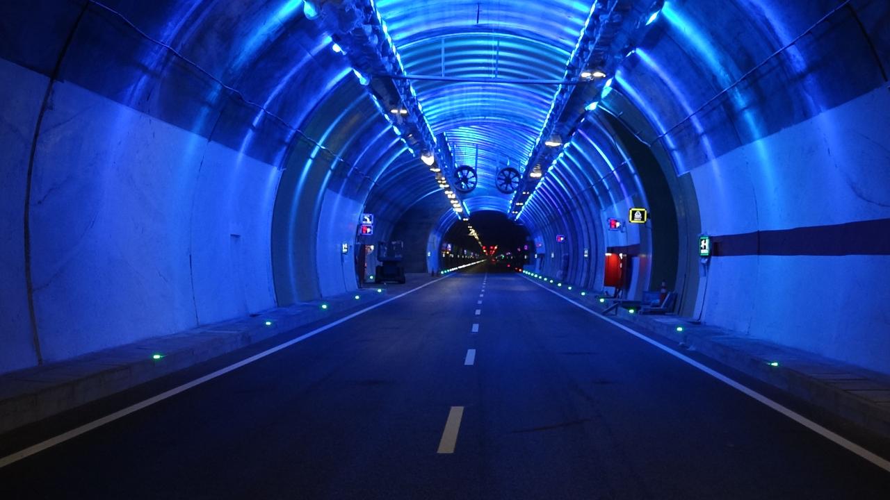 Büyük tasarruf sağlayacak