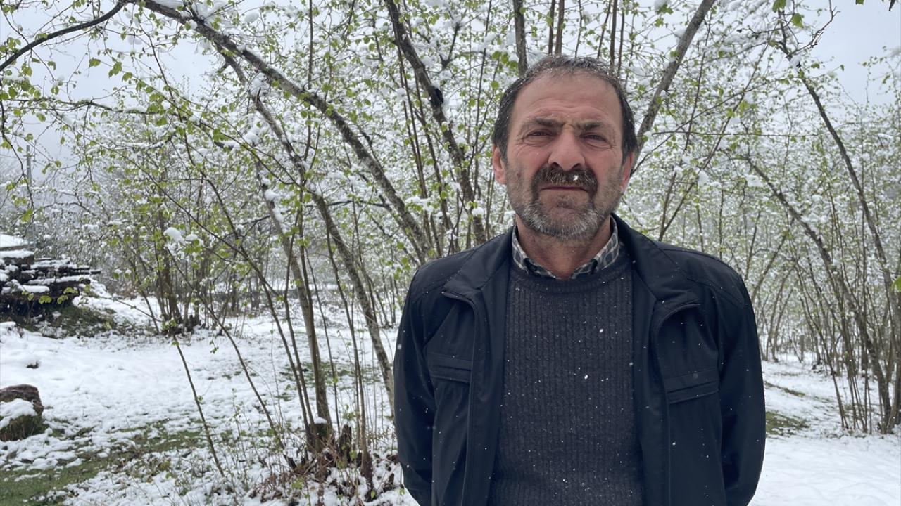 "Bu sene daha verimli bir sezon bekliyoruz"