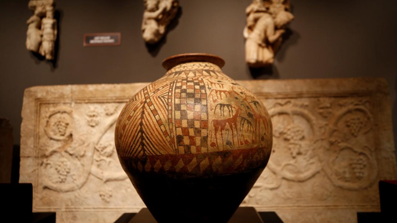 "Kaçakçılıkla mücadele artarak devam edecek"