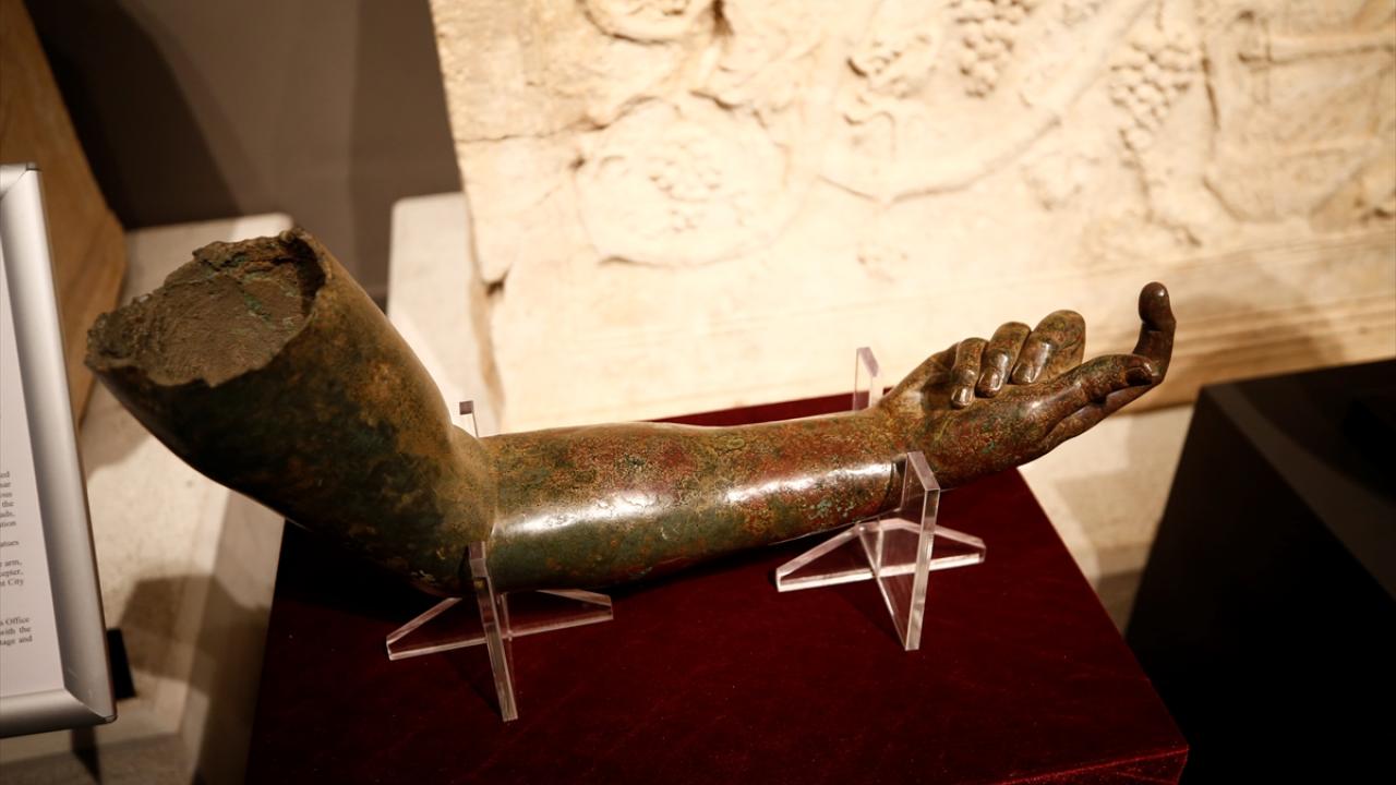 Mutabakat Zaptı`nın önemi