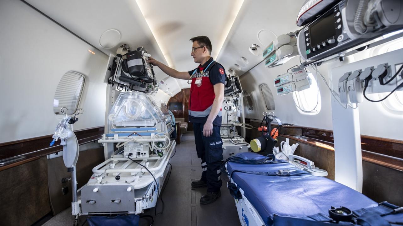 "Yaralı kız çocuğunun bakışlarını unutamayacağım"