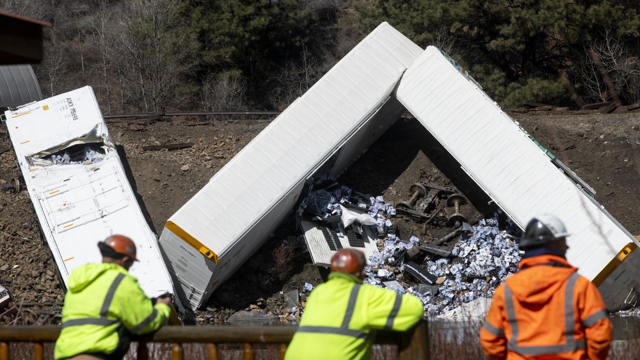 "Kazanın nedenlerini ortaya çıkarmaya kararlıyız"